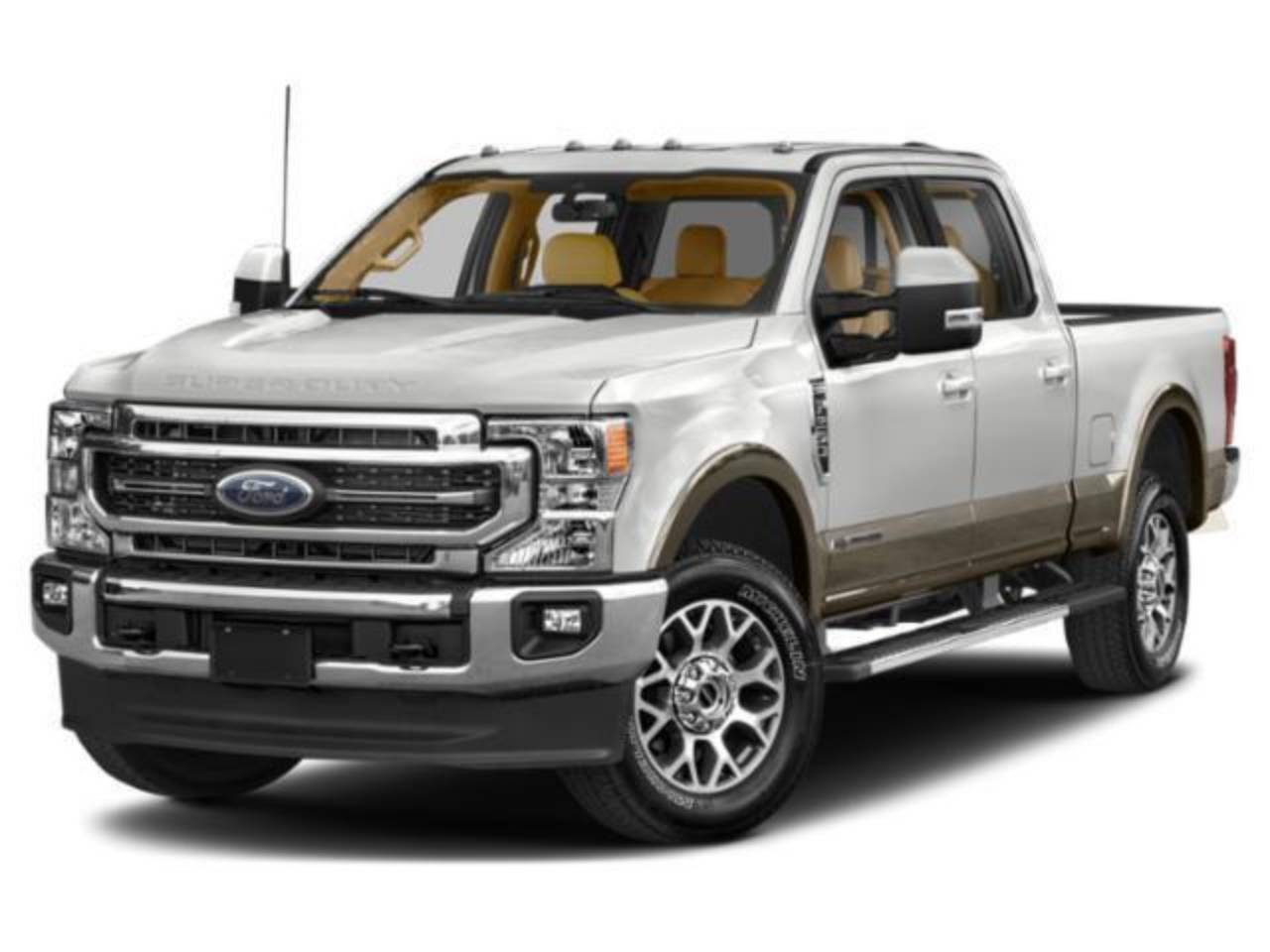 ford f-250 super duty 2022 1FT8W2BT1NEC48532 image ford f-250 super duty 2022 1FT8W2BT1NEC48532 image